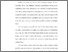 [thumbnail of bab 4.pdf]