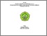 [thumbnail of cover.pdf]