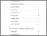 [thumbnail of daftar isi.pdf]