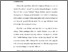 [thumbnail of bab 2.pdf]