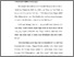 [thumbnail of bab 3.pdf]