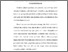[thumbnail of bab 4.pdf]