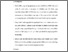 [thumbnail of bab 5.pdf]