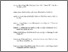 [thumbnail of pustaka.pdf]