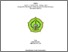 [thumbnail of cover.pdf]