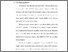 [thumbnail of babi.pdf]