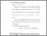 [thumbnail of babii.pdf]