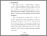 [thumbnail of babiii.pdf]