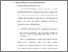 [thumbnail of babiv.pdf]