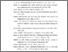[thumbnail of daftar pustaka.pdf]