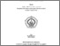 [thumbnail of Cover.pdf]