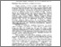 [thumbnail of Abstrak.pdf]