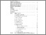 [thumbnail of Daftar Isi.pdf]