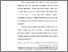 [thumbnail of Bab 2.pdf]