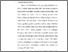 [thumbnail of Bab 3.pdf]
