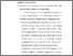 [thumbnail of Bab 5.pdf]