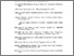 [thumbnail of Daftar Pustaka.pdf]