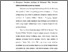 [thumbnail of Bab 4.pdf]