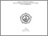 [thumbnail of cover.pdf]