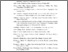 [thumbnail of pustaka.pdf]