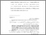 [thumbnail of bab 1.pdf]