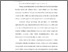 [thumbnail of bab 6.pdf]