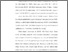 [thumbnail of bab 4.pdf]
