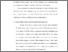[thumbnail of bab 5.pdf]