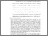 [thumbnail of bab 3.pdf]