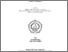 [thumbnail of cover.pdf]