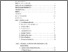 [thumbnail of daftarisi.pdf]