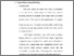 [thumbnail of babii.pdf]