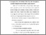 [thumbnail of babiv.pdf]