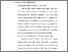 [thumbnail of babiii.pdf]