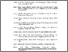 [thumbnail of daftarpustaka.pdf]