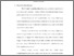 [thumbnail of bab 2.pdf]
