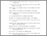 [thumbnail of pustaka.pdf]