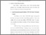 [thumbnail of bab 4.pdf]
