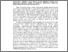 [thumbnail of abstrak.pdf]