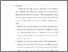 [thumbnail of bab 5.pdf]
