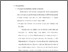 [thumbnail of bab 4.pdf]
