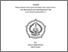 [thumbnail of Cover.pdf]
