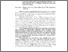 [thumbnail of Abstrak.pdf]