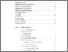 [thumbnail of Daftar Isi.pdf]