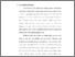 [thumbnail of Bab 1.pdf]