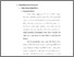 [thumbnail of Bab 2.pdf]