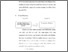 [thumbnail of Bab 3.pdf]