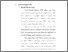 [thumbnail of Bab 4.pdf]