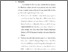 [thumbnail of Bab 5.pdf]