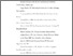 [thumbnail of Daftar Pustaka.pdf]